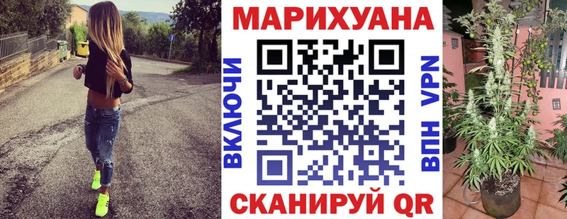 Канабис Amnesia Новоузенск